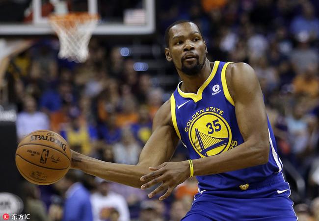 马德森加盟迈阿密热火，NBA新星夏季联赛惊艳亮相